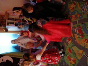 IMG_20190125_103057_BURST003